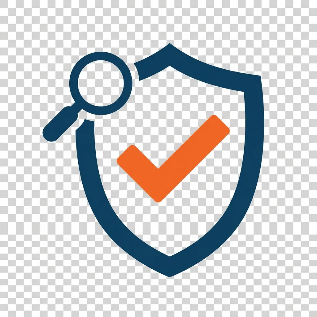 Background checked plumbers in Hopatcong, NJ